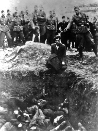 Holocaust_pictures (2)